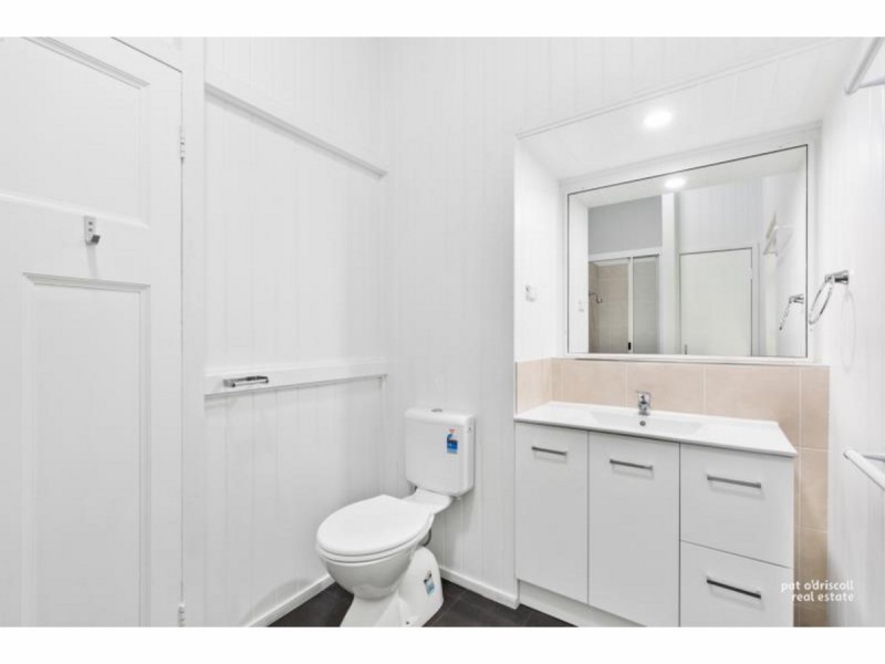 139 Murray Street, Rockhampton City QLD 4700